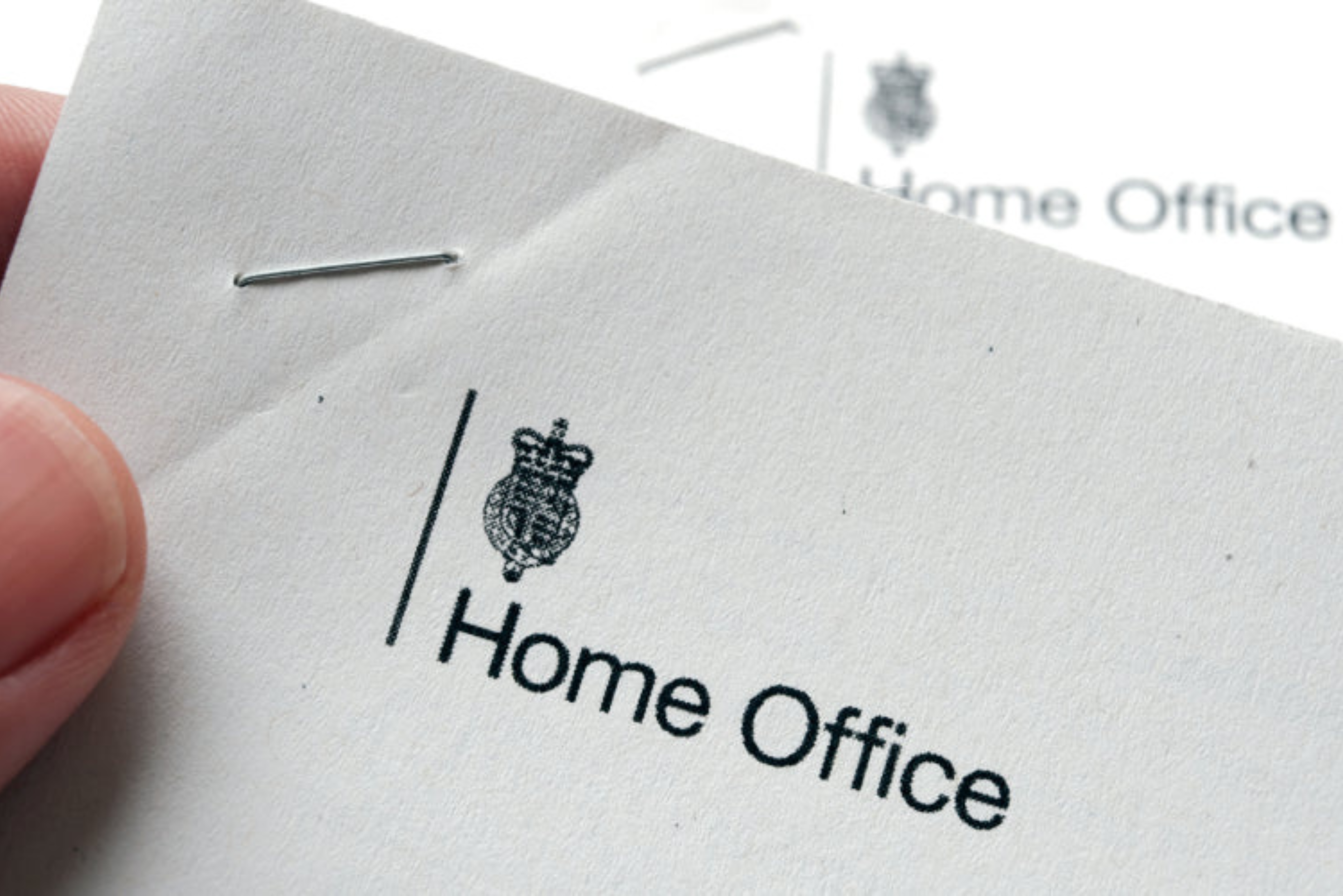 Home Office: Developing a Blueprint for Professionalising Support for Police and Crime Panels – A Leapwise Case study