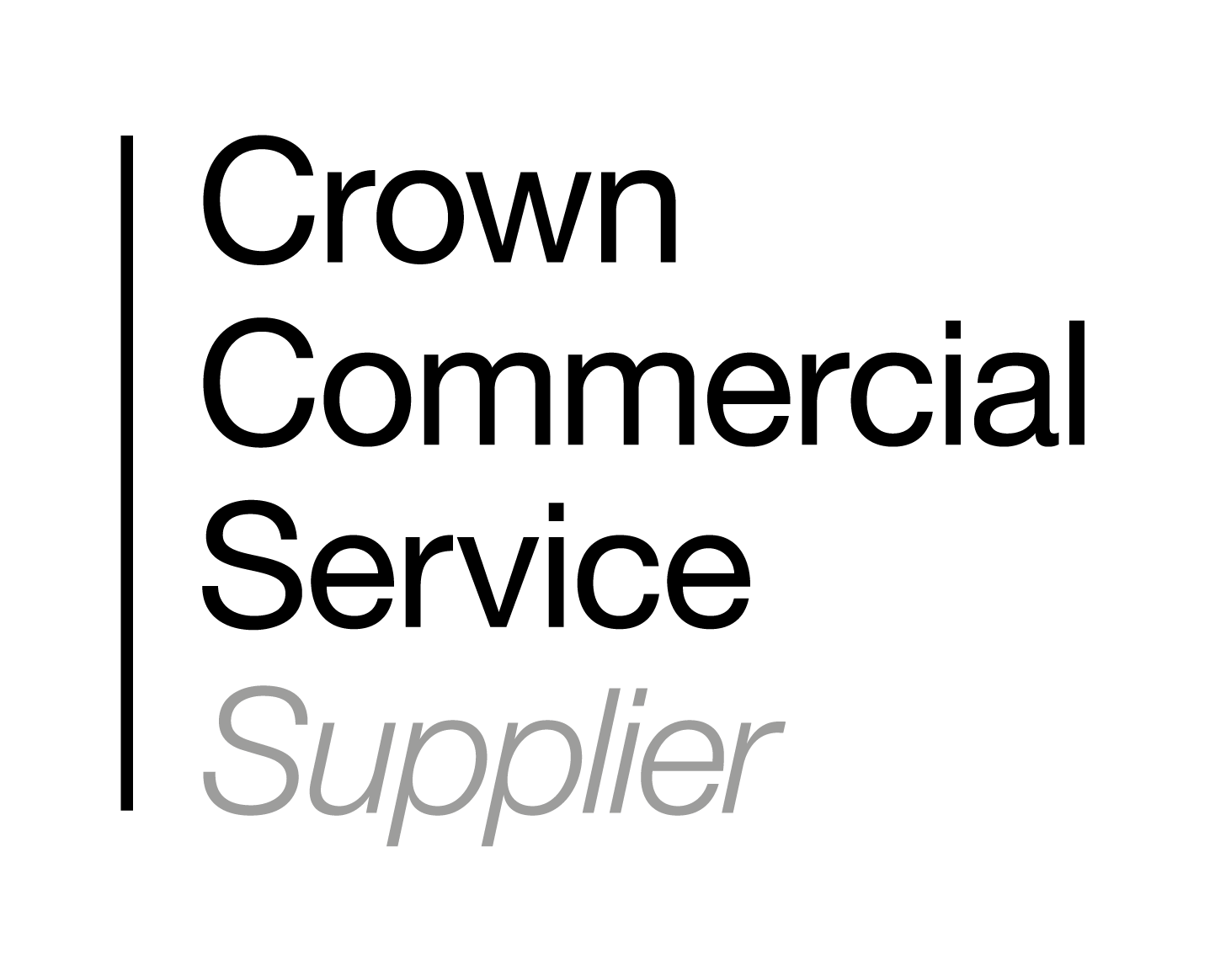 CCS_BLK_Supplier_AW_300dpi