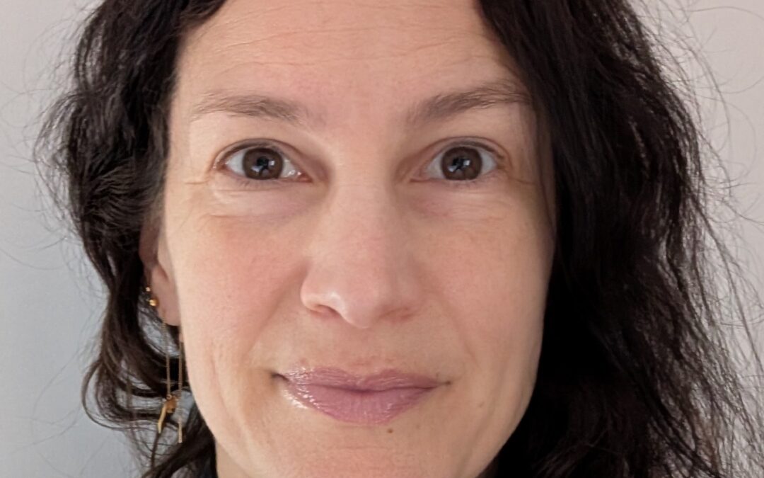 Making Your Board Work for Your Organisation – Leapwise Associate Suzanne Jacob’s View