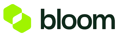bloom logo